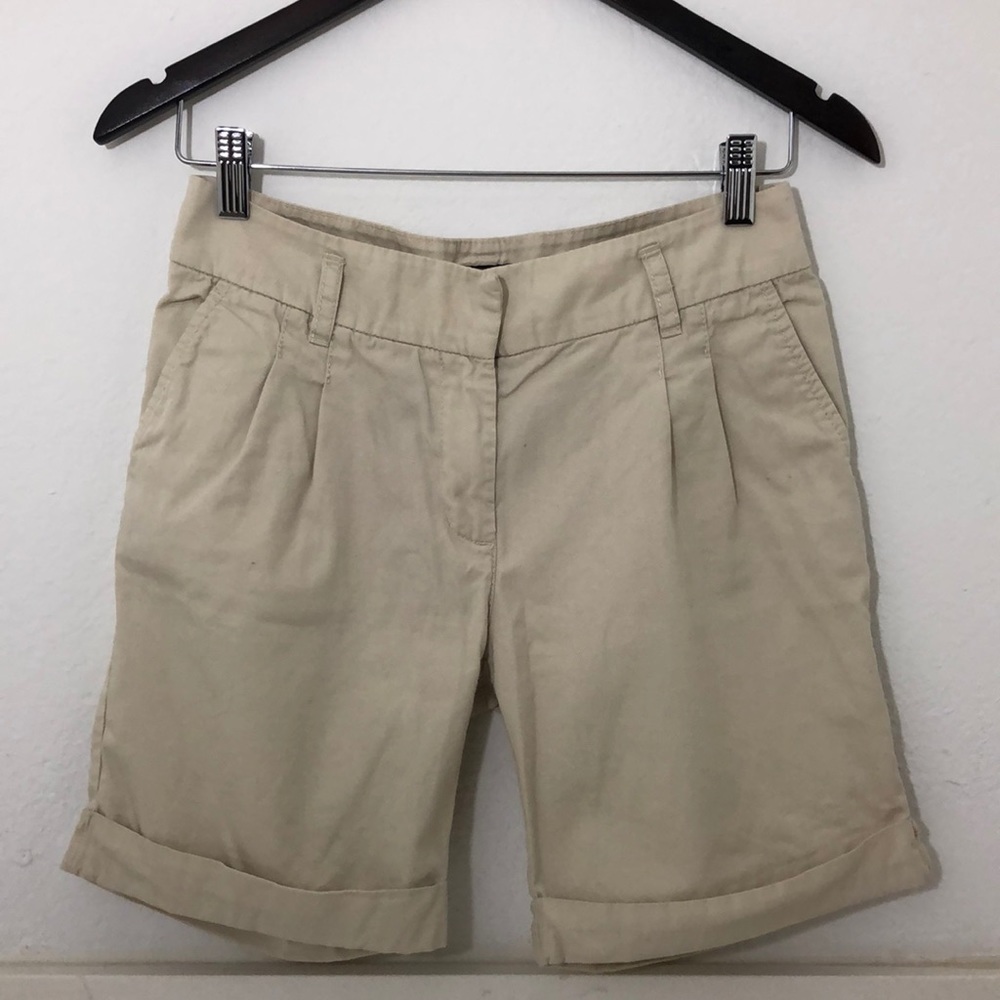 H&M Kackie Shorts